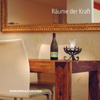 Romano & Christen Jahrbuch 2008