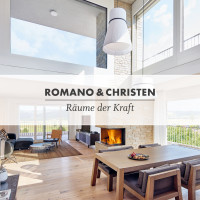 Romano & Christen Jahrbuch 2023