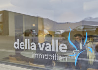 Della Valle