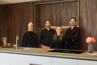 Firmensitz von Romano & Christen