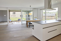 Mood image Hinder Müli Beromünster