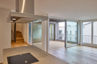 Mood image Schützenheim Obernau Luzern