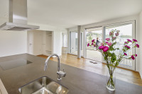 Stimmungsbild stadt.garten Emmenbrücke