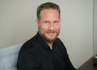 Portrait Fabian Zünti