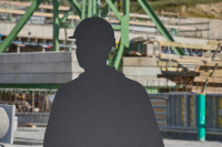 Portrait Manuel Unternährer