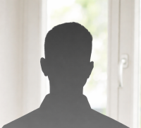 Portrait Martin Dahinden